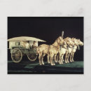 Search for qin dynasty postcards 03rd