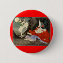 Search for training badges Japan