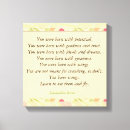 Search for potential art Motivational quotes