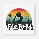 Search for yoga pose magnets Poses