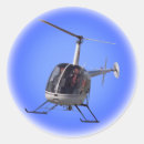 Search for helicopter stickers Pilot
