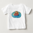 Search for bake baby clothes Dessert