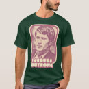 Search for francophile tshirts Graduation