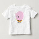 Search for cartoon pig tshirts Farm