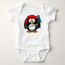 Search for blue bandana clothing For kids