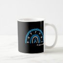 Search for diabetes warrior mugs Diabetic dad
