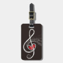 Search for music notes gifts Black