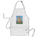Search for barn aprons Funny