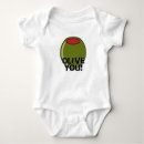Search for olive baby clothes Newborn