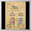 Search for charles rennie mackintosh posters Architecture