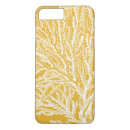 Search for coral background iphone cases Ocean