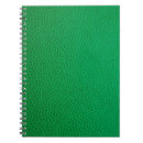 Search for decorative notebooks Background