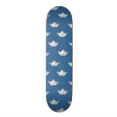 Search for cruise skateboards Design
