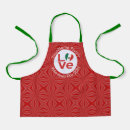 Search for mexicans aprons For kids
