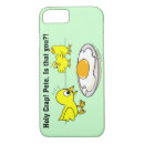 Search for chicken egg iphone cases Eggs