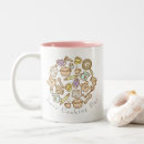 Search for cooking utensils mugs Pot