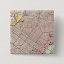 Search for cemeteries badges Map