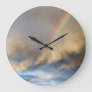 Search for cloudscape art Orange