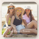 Search for bff barware Modern