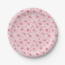 Search for horoscope plates Astrological