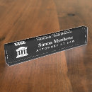 Search for law firm office supplies Corporate