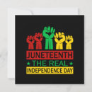 Search for slavery cards Black history