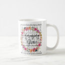 Search for grace mugs Hymn