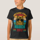 Search for legendary clothing Birthday