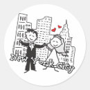 Search for holding hands stickers Hearts