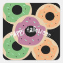 Search for happy food stickers Cake