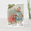 Search for snowball christmas cards Cute