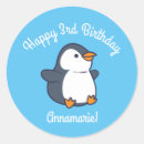 Search for cartoon envelope seals Birthday
