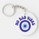 Search for evil eye key rings Spiritual