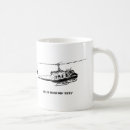 Search for army aviation mugs Helicopter