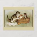 Search for wooden postcards Victorian