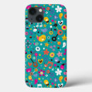 Search for fun ipad cases Background