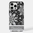 Search for cold winter electronics White