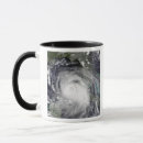 Search for katrina mugs View from space