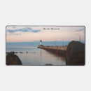 Search for minnesota electronics Desk mat