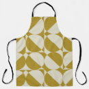 Search for bauhaus aprons 70s