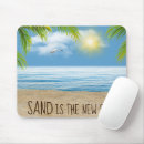 Search for fronds mouse mats Coastal