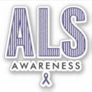 Search for neuro stickers Awareness