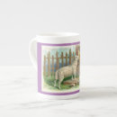 Search for easter chicks mugs Pretty