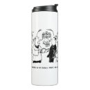 Search for bride and groom cartoon mugs Marriage