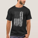 Search for darwins tshirts Great