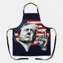 Search for fight aprons Usa