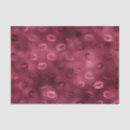 Search for red lips tissue paper Glam