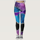 Search for silver glitter leggings Sparkling