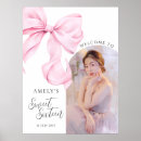 Search for 16th birthday party decor Girly