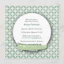 Search for alligator baby shower invitations Cute